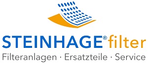 Steinhage Filter