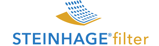 Logo Service neutraler HG